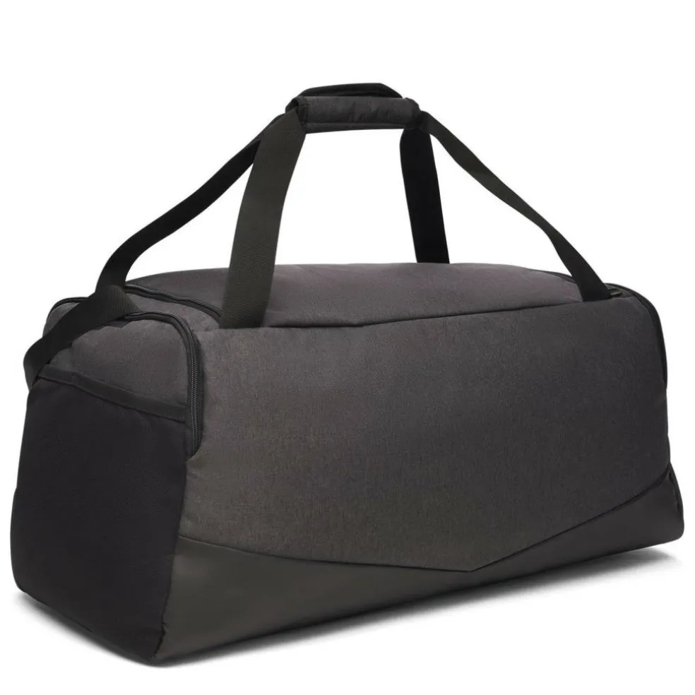 UA Undeniable 5.0 Medium Duffle Bag