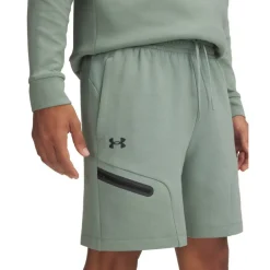 UA UNSTOPP Sn52