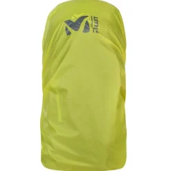 Ubic 30 Litre Backpack