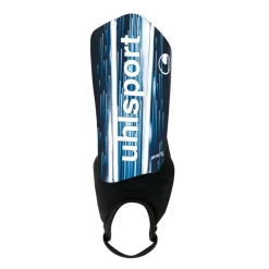 uhlsport Pro Lite Plus