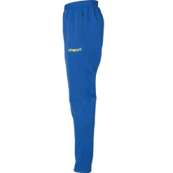 uhlsport SCORE CLASSIC PANTS