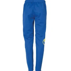 uhlsport SCORE CLASSIC PANTS