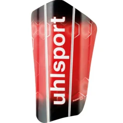 uhlsport Super Lite Plus