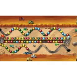 U&I 100 in 1 Games Collection