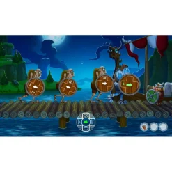 U&I 100 in 1 Games Collection