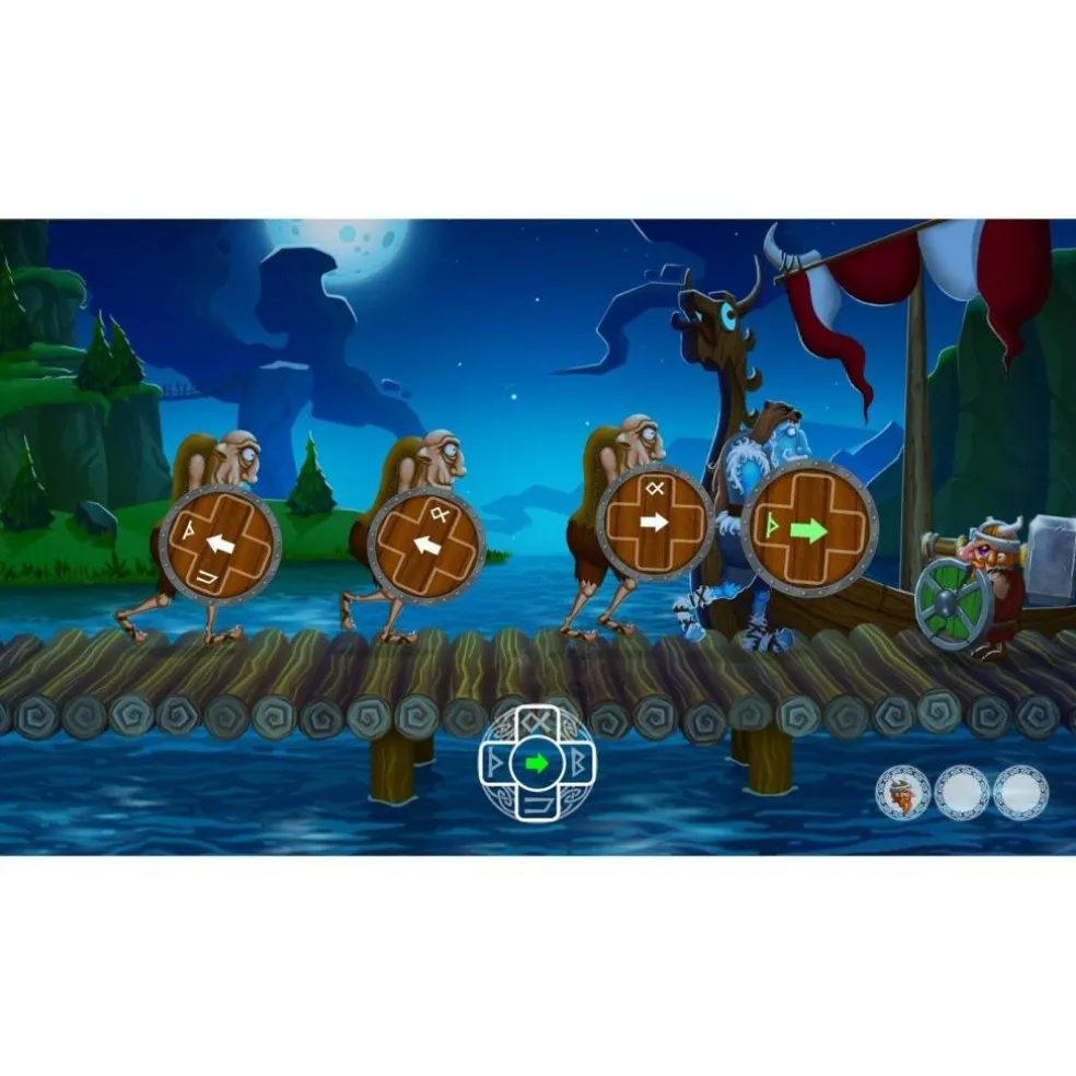 U&I 100 in 1 Games Collection