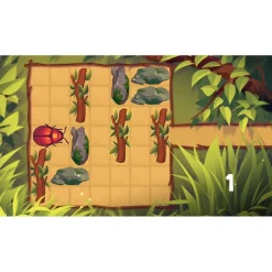 U&I 100 in 1 Games Collection