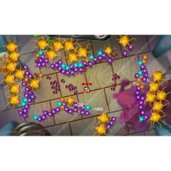 U&I 100 in 1 Games Collection