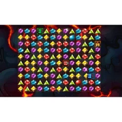 U&I 100 in 1 Games Collection