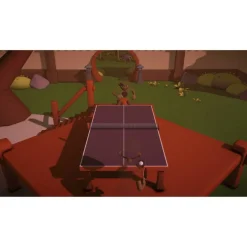 U&I 40 Sports Games in 1