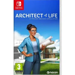 U&I Architect Life