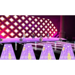 U&I BRATZ® Rhythm & Style