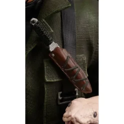 U&I Metal Gear Solid Delta: Snake Eater Collectors Edition