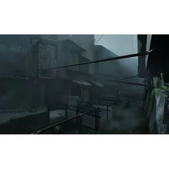U&I SILENT HILL f