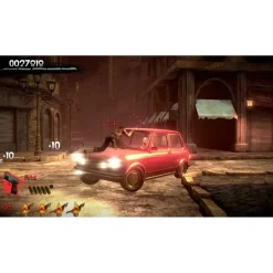 U&I The House of the Dead 2: Remake Limited Edition