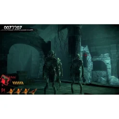 U&I The House of the Dead 2: Remake Limited Edition