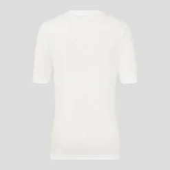 Ulster Training T-shirt 2024 2025 Juniors