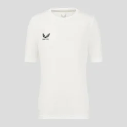 Ulster Training T-shirt 2024 2025 Juniors