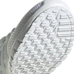 Ultimashow Road Running Shoes Womens