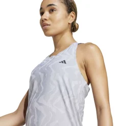 Ultimate Airchill Engineered Tank Top Womens