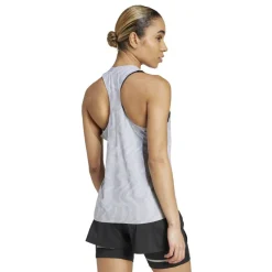 Ultimate Airchill Engineered Tank Top Womens