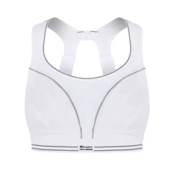 Ultimate Run Bra