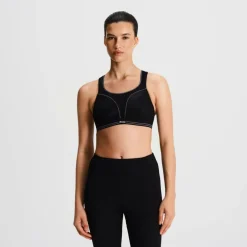Ultimate Run Bra