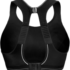 Ultimate Run Bra