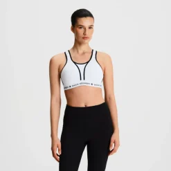 Ultimate Run Bra Padded