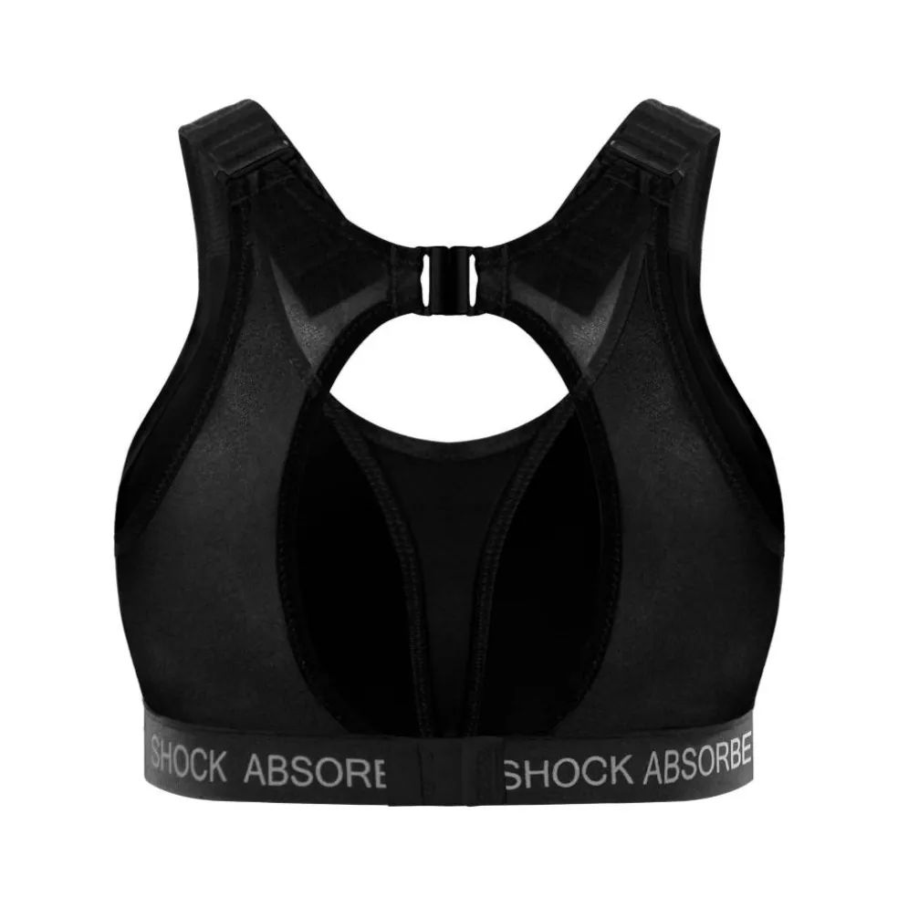 Ultimate Run Padded Bra