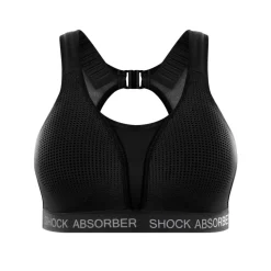Ultimate Run Padded Bra