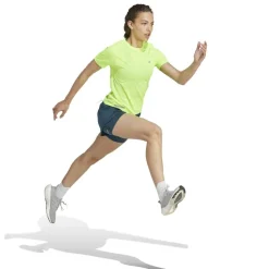 Ultimate Two-in-One Shorts Womens