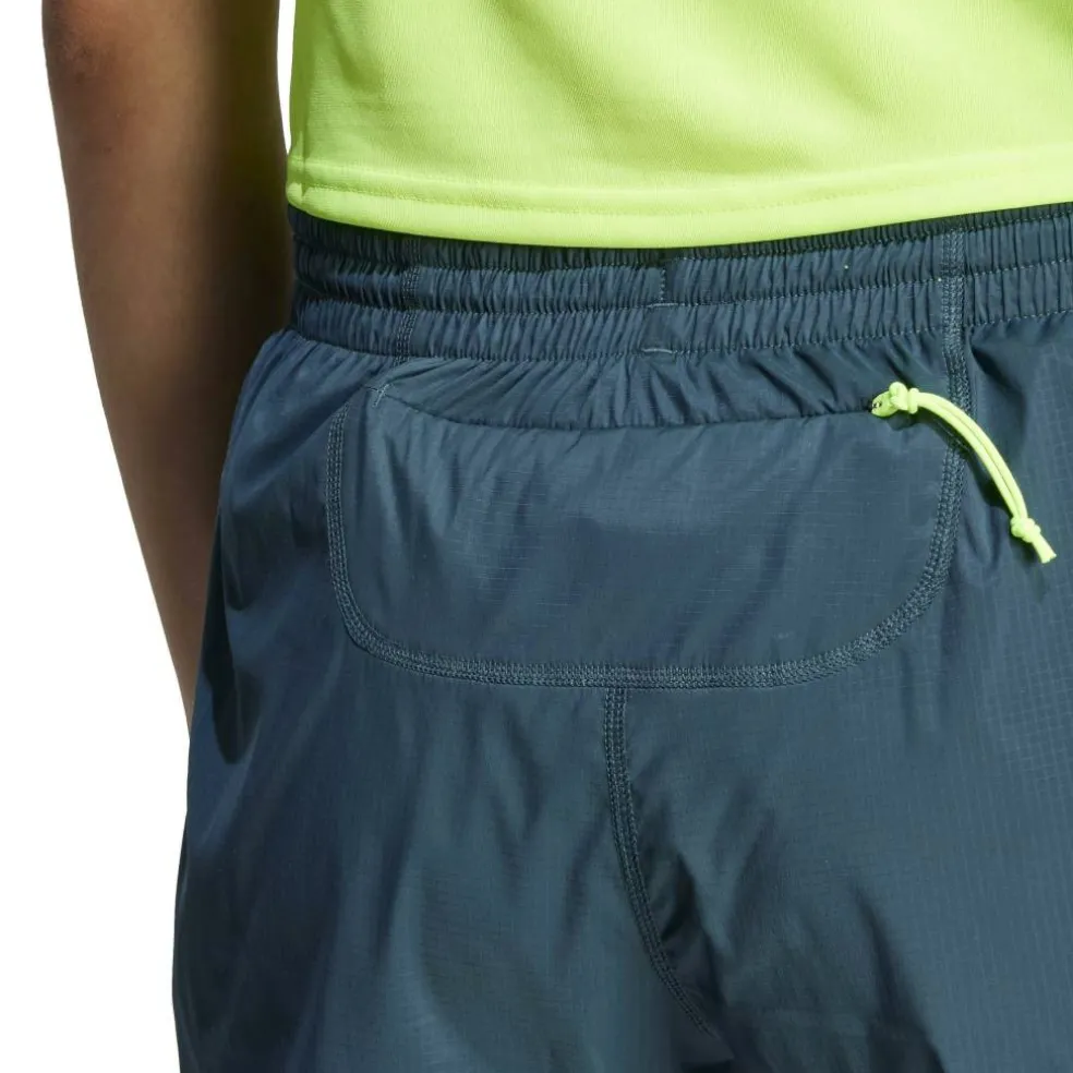 Ultimate Two-in-One Shorts Womens