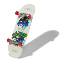 Ultra Deluxe Fingerboard 4 Pack ASSORTMENT