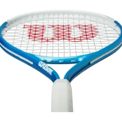 Ultra Power XL 112 Tennis Racket Adults