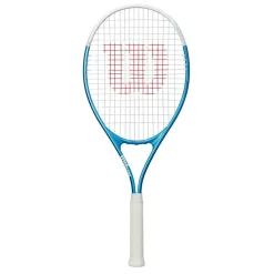 Ultra Power XL 112 Tennis Racket Adults