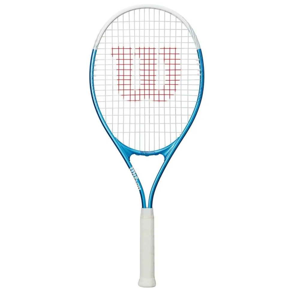Ultra Power XL 112 Tennis Racket Adults