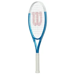 Ultra Power XL 112 Tennis Racket Adults