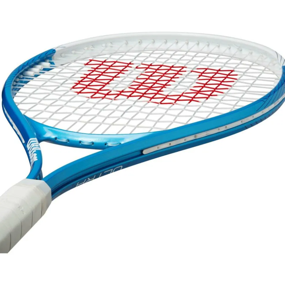Ultra Power XL 112 Tennis Racket Adults