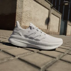 Ultraboost 5 Running Shoes Mens