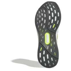 Ultraboost 5 Running Shoes Mens