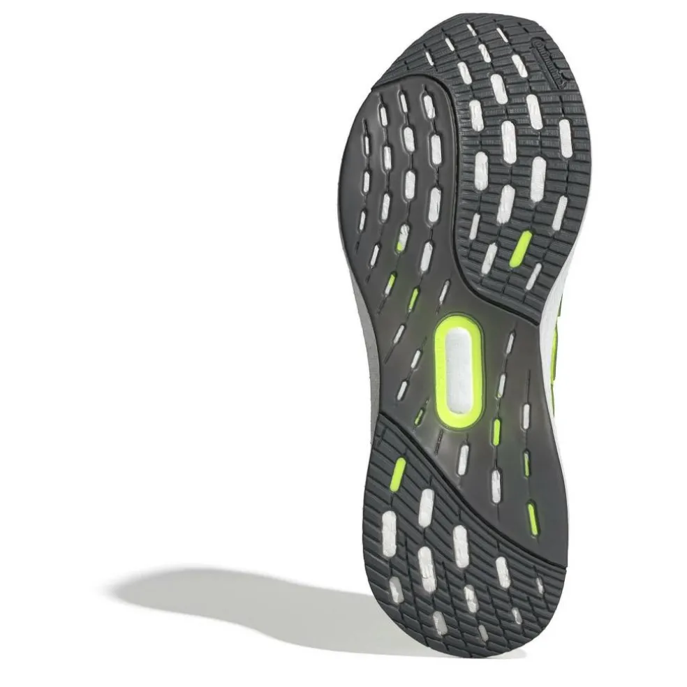 Ultraboost 5 Running Shoes Mens