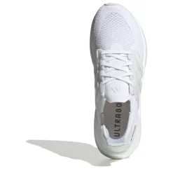 Ultraboost 5 Running Shoes Mens