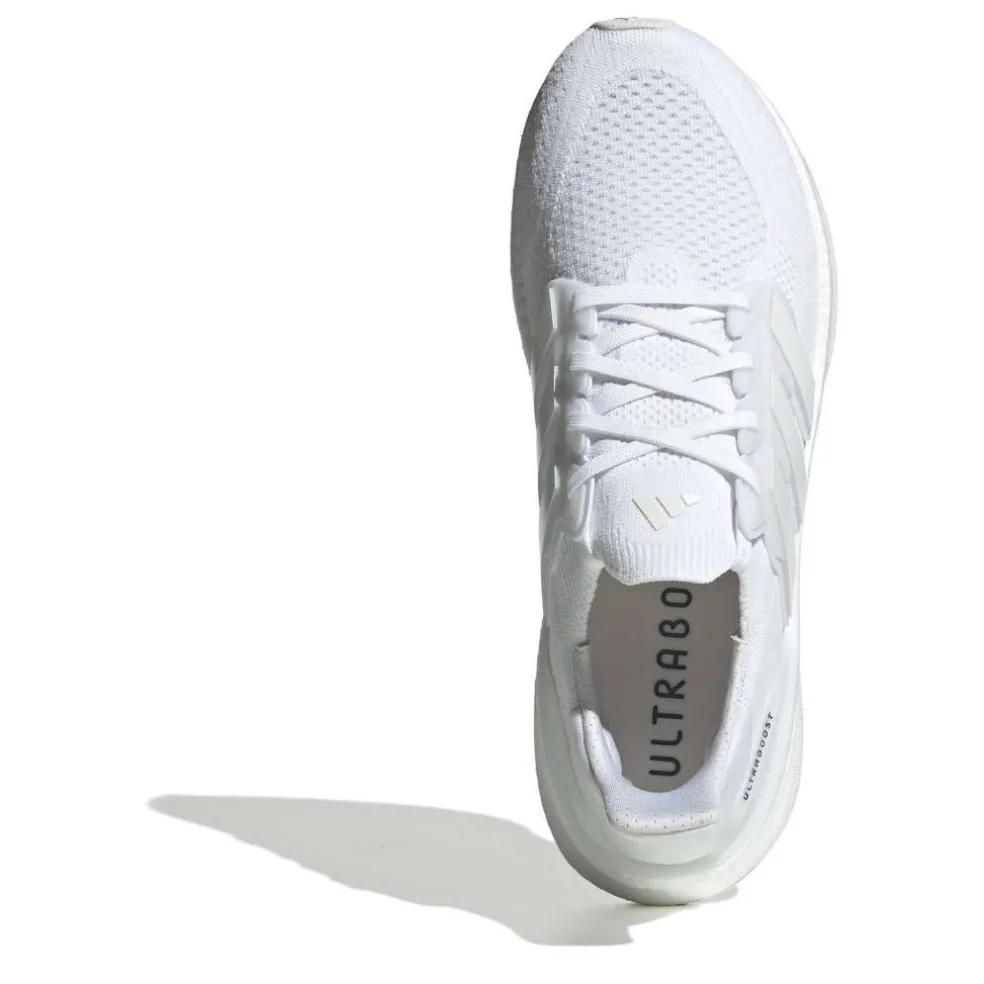 Ultraboost 5 Running Shoes Mens