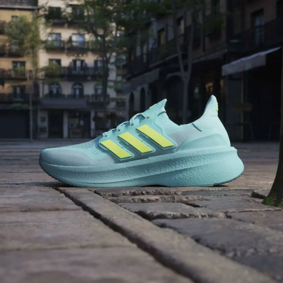 Ultraboost 5 Running Shoes Mens