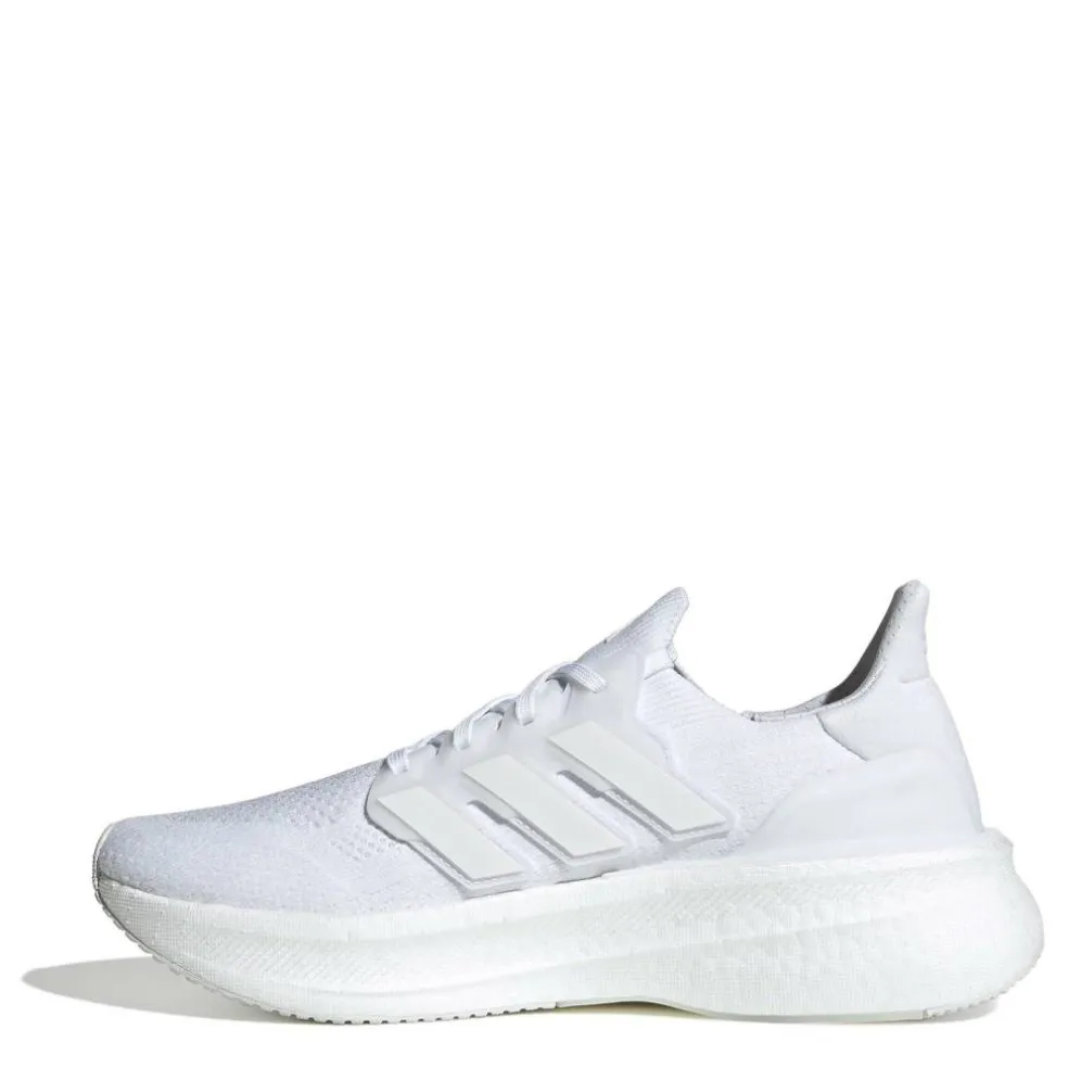 Ultraboost 5 Running Shoes Mens