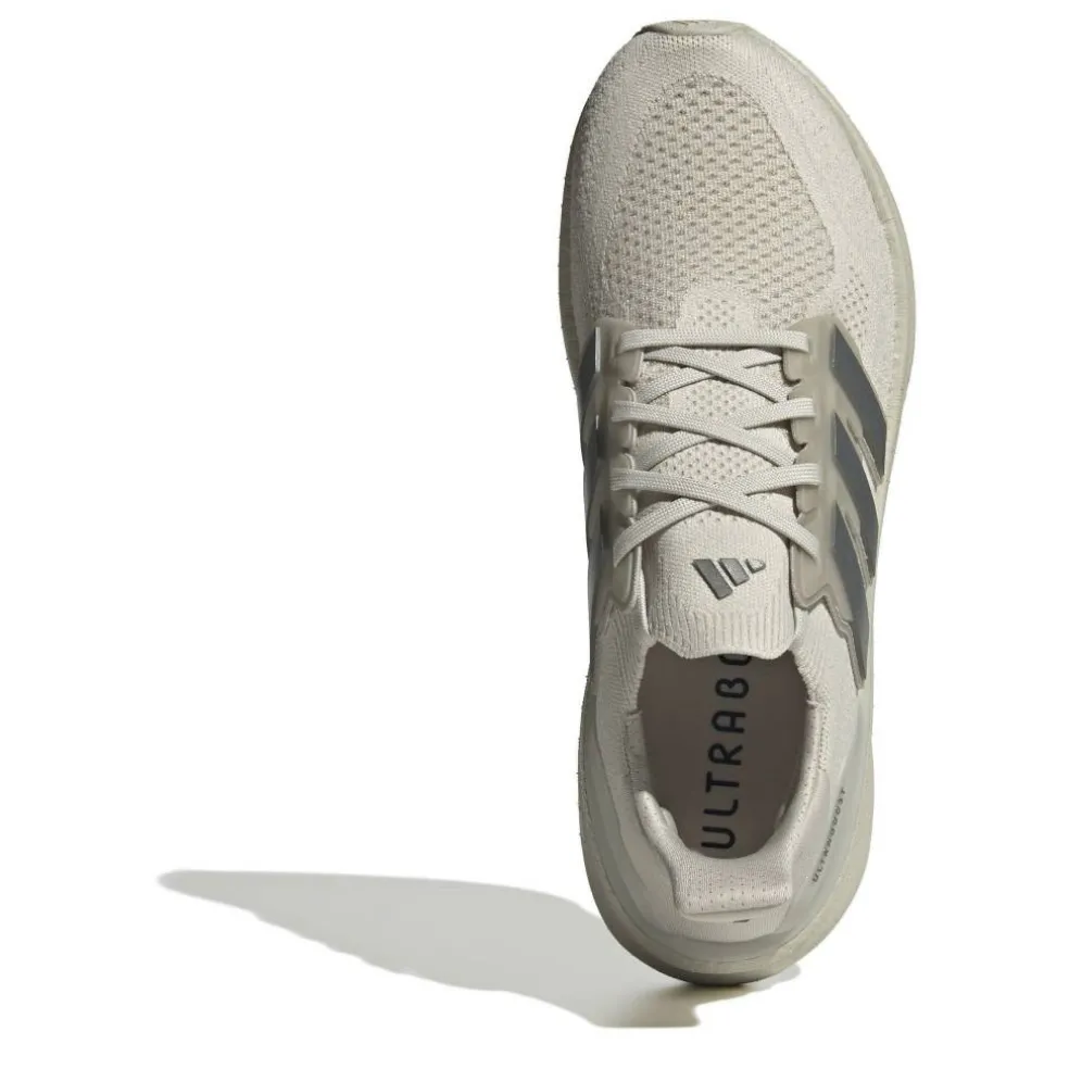 Ultraboost 5 Running Shoes Mens