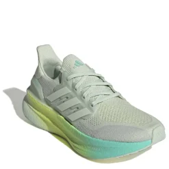 Ultraboost 5 Running Shoes Mens