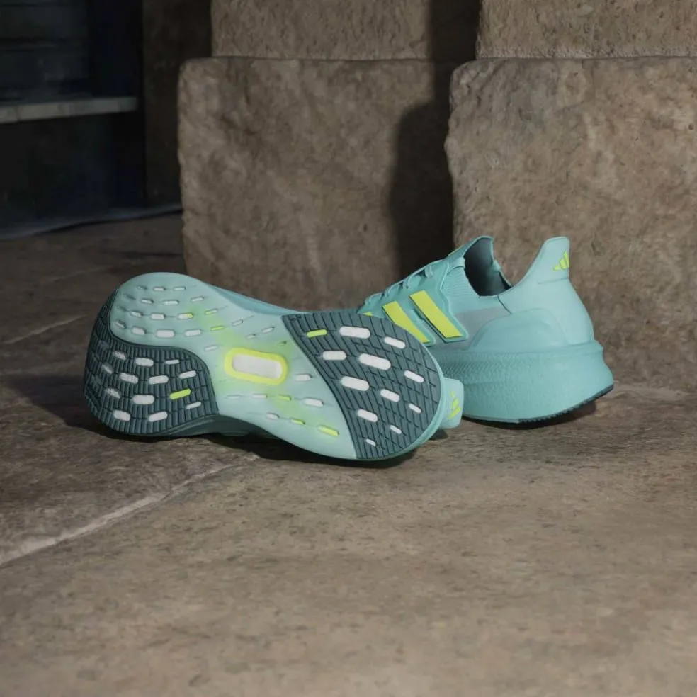 Ultraboost 5 Running Shoes Mens