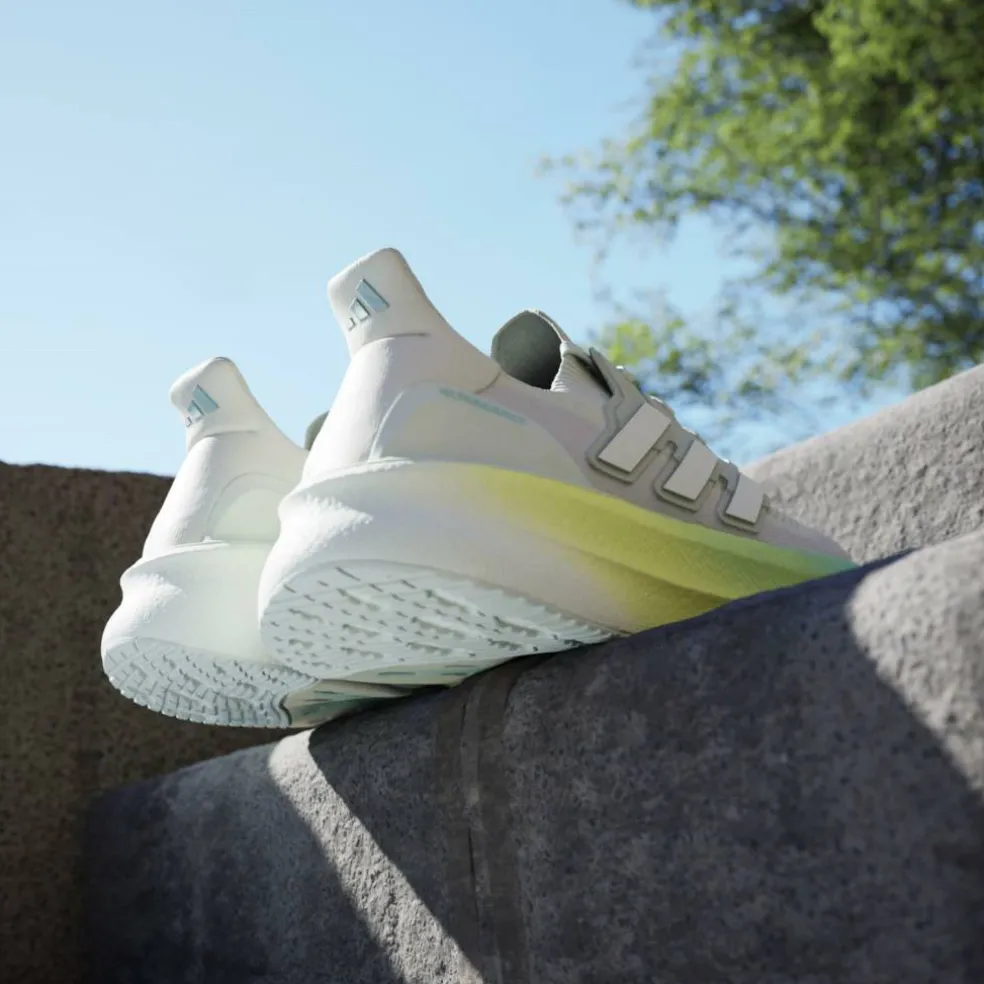 Ultraboost 5 Running Shoes Mens